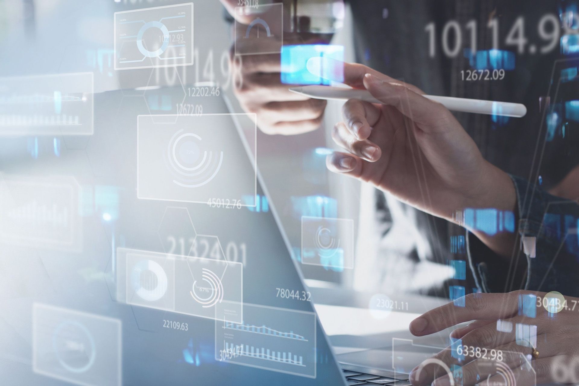 What is tech procurement? How do I source the best bproducts at the lowest cost