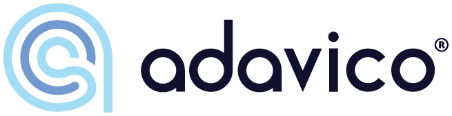 Adavico: Pooled Endowment Fund Administration