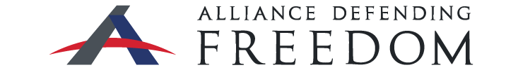 Alliance Defending Freedom
