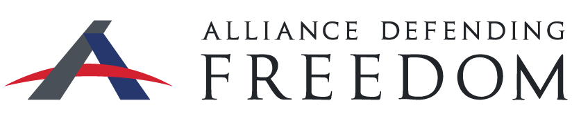 Alliance Defending Freedom