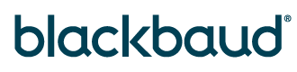 Blackbaud: Purpose-Built Software Solutions