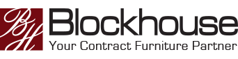 Blockhouse Furniture