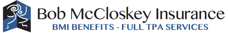 Bob McCloskey Insurance