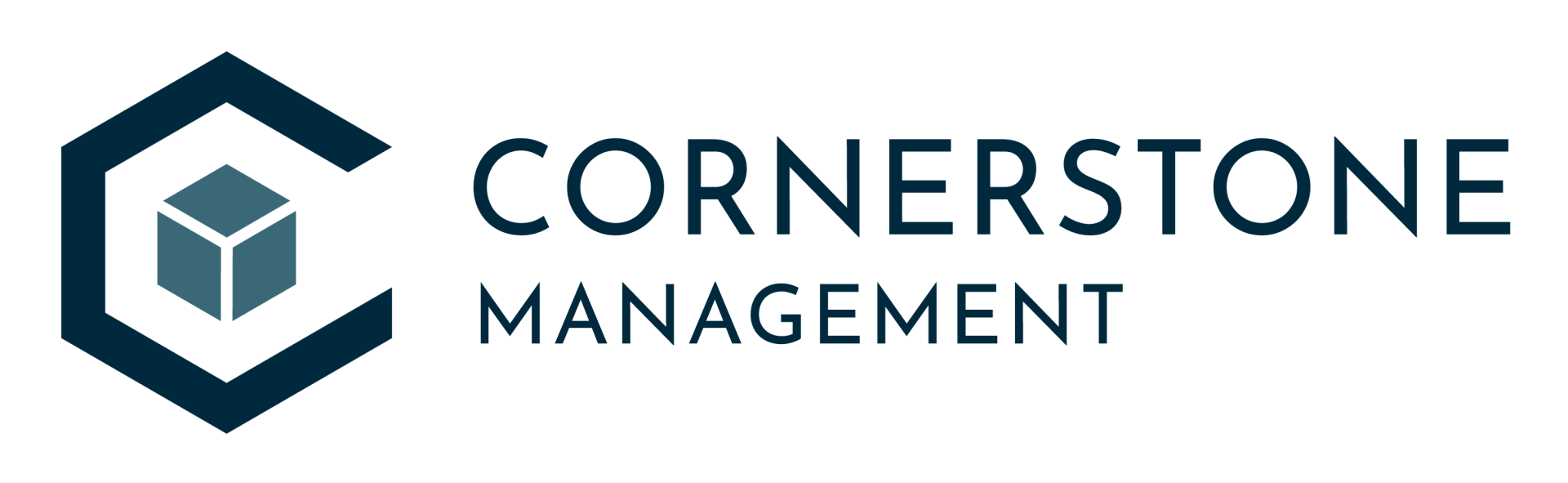 Cornerstone Management: Financial Planning Services