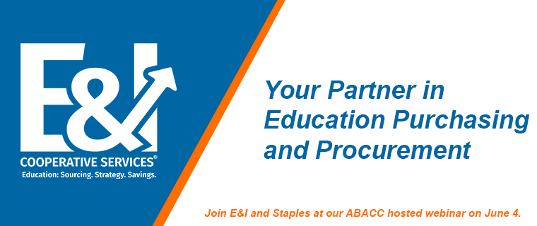 E&I Cooperative Services: Your Partner in Education Purchasing and Procurme