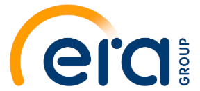 ERA Group: Cost Intelligence Services