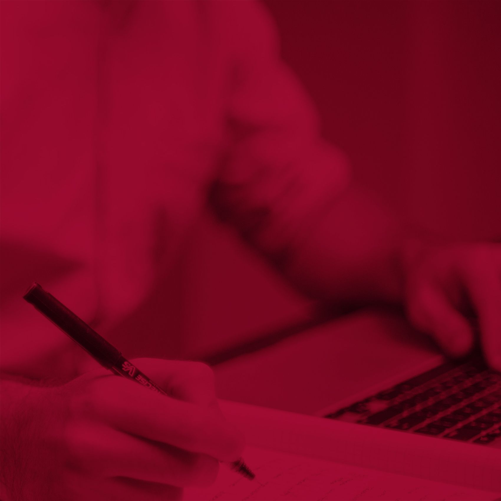 Stay Up-To-Date & Dive Deep With Our Upcoming Events