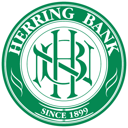 Herring Bank
