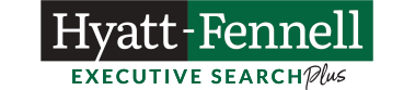 Hyatt-Fennell Executive Search