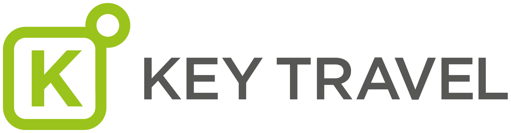 Key Travel