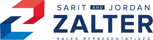 Zalter Real Estate Agents in Hamilton