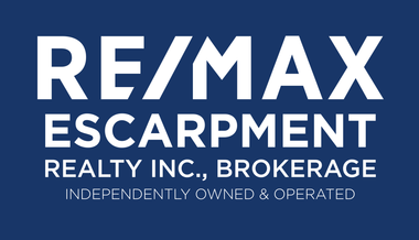 Remax Escarpment - Hamilton Real Estate