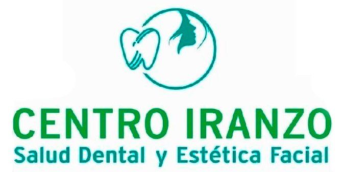 Centro Iranzo Salud Dental y Estética Facial