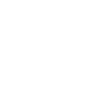 logo Abatronix