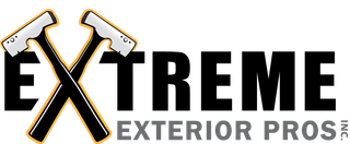 Extreme Exteriors Pros Logo