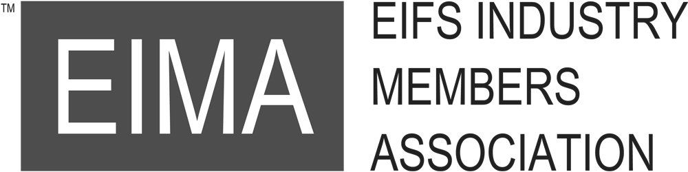 EIFS Industry Members Association Logo