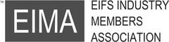 EIFS Industry Members Association Logo