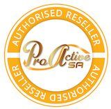 Pro-Active Liquid Collagen Authorized Reseller - Dr Eksteen Plastic Surgeon Pretoria