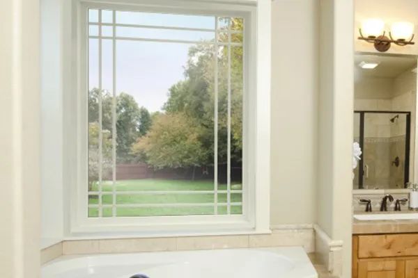 Previous work by North View Window & Door 10