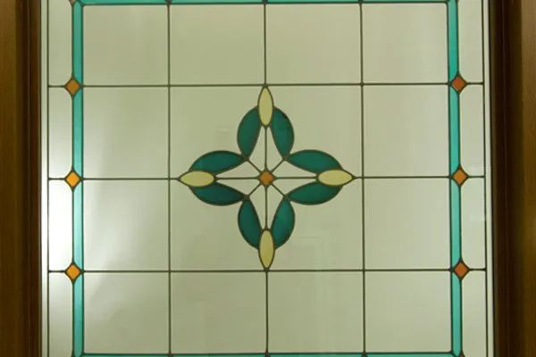 Previous work by North View Window & Door 11