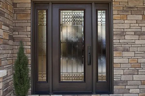 Previous work by North View Window & Door 3