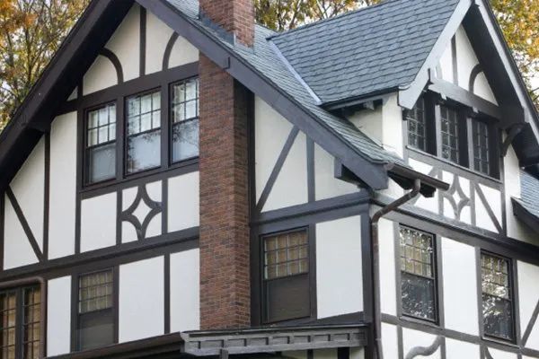 Previous work by North View Window & Door 5