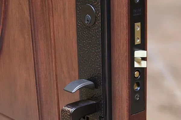 Previous work by North View Window & Door 7