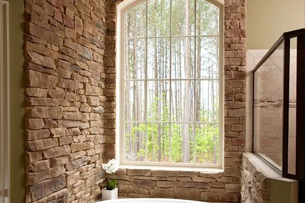 Previous work by North View Window & Door 8