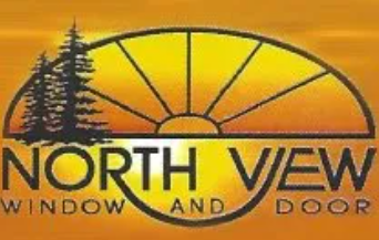 North View Window & Door logo