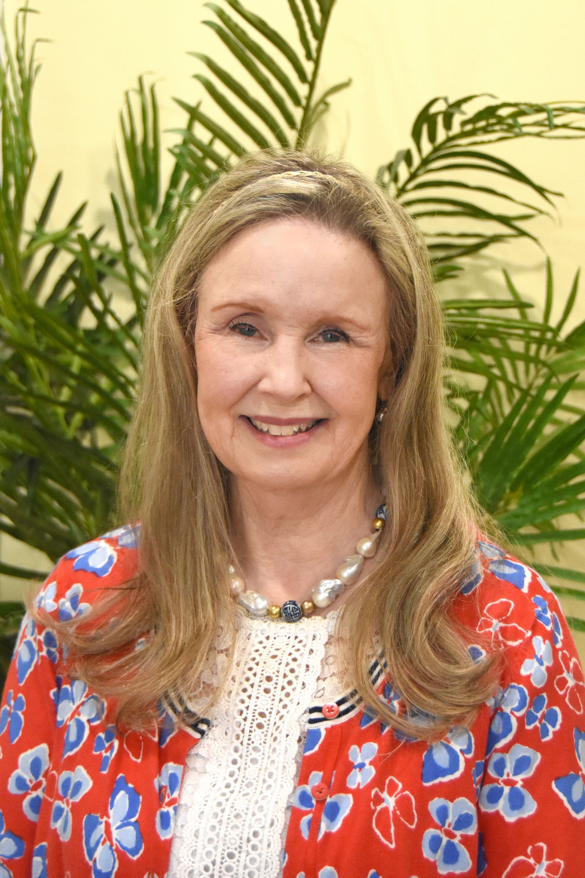 Debra Beckman — Maitland, FL — Beckman & Associates Inc.