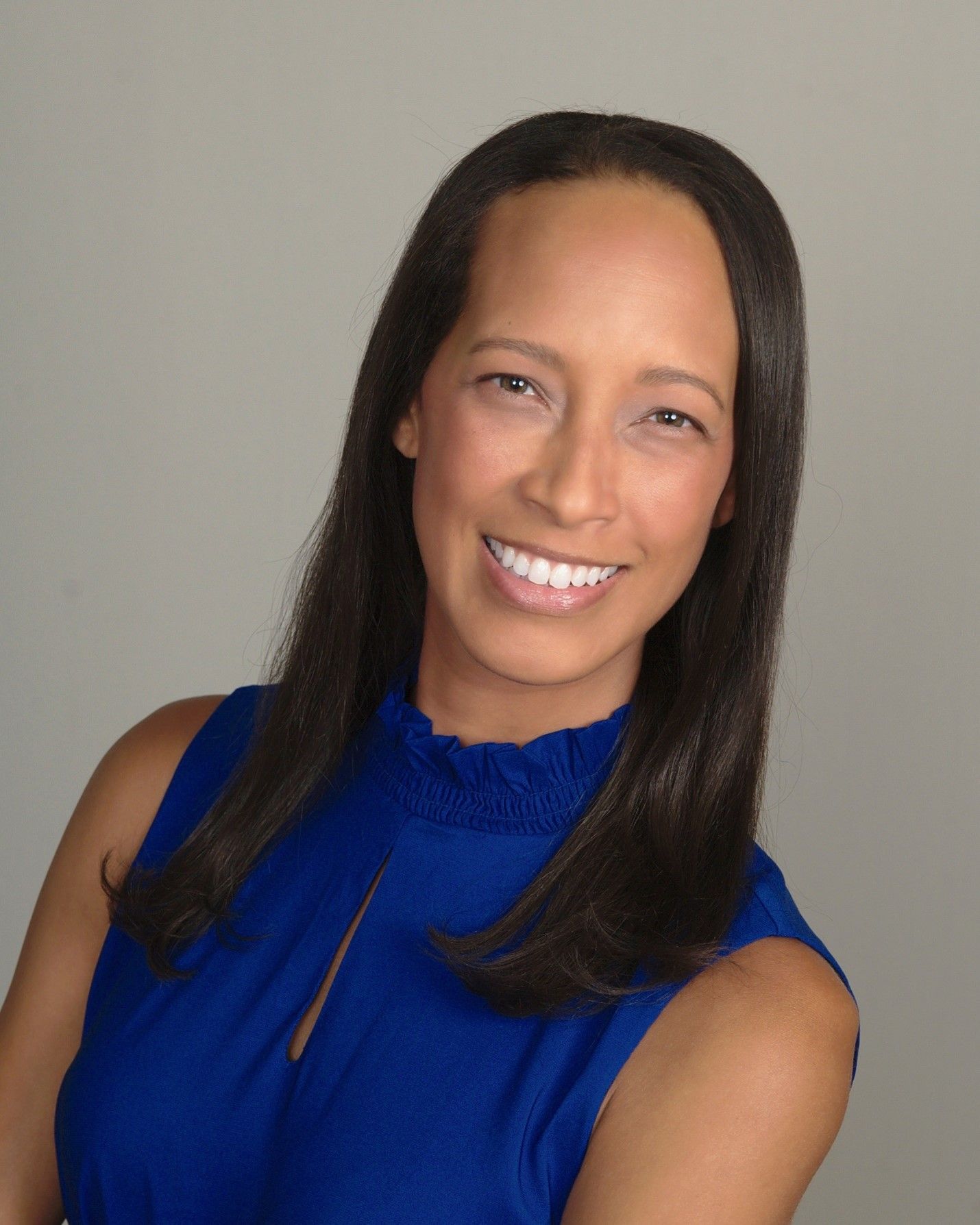 Stacie — Maitland, FL — Beckman & Associates Inc.