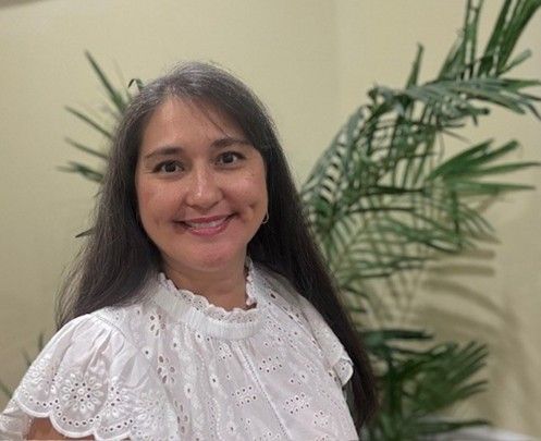 Lisa Hightower-Carney — Maitland, FL — Beckman & Associates Inc.