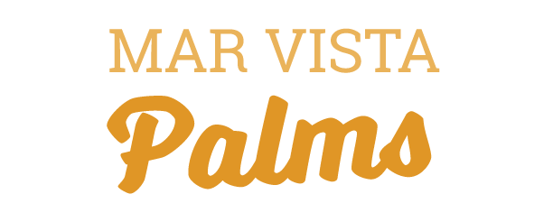 mar vista palms apartments