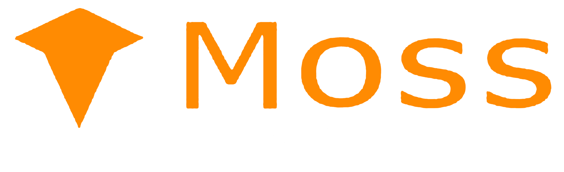 Moss Electrical Services LLC