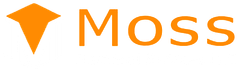 Moss Electrical Services LLC