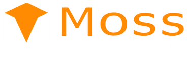 Moss Electrical Services LLC