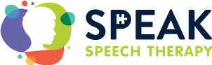 speak-speech-threapy-logo