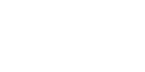 Sun State Floor Design logo