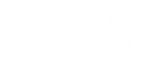 Sun State Floor Design logo