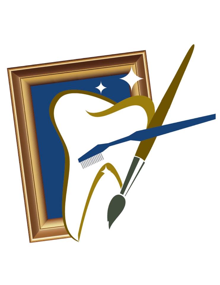 Dental Arts of Bedford General and Cosmetic Dentistry in Bedford, NH