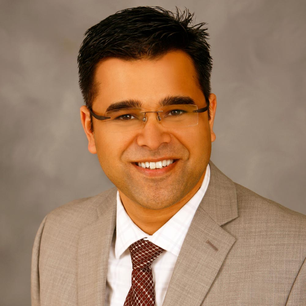 Dental Arts of Bedford General and Cosmetic Dentistry in Bedford, NH