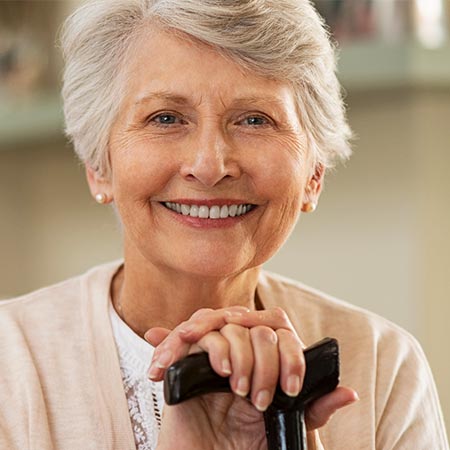 Dentures