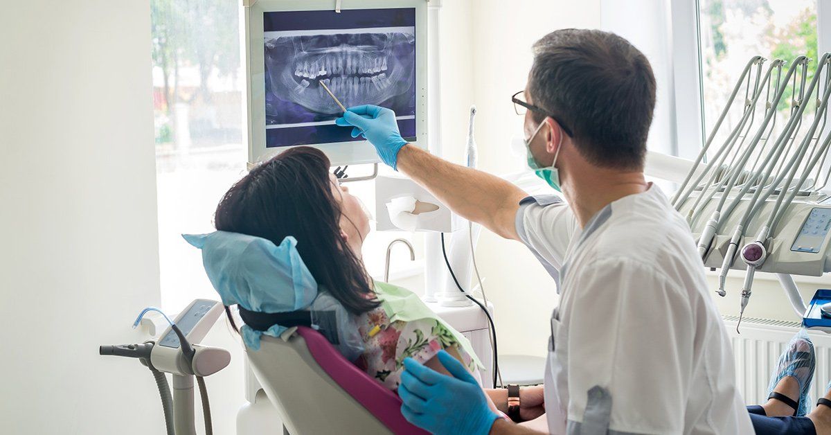 root canal treatment cost