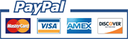 paypal