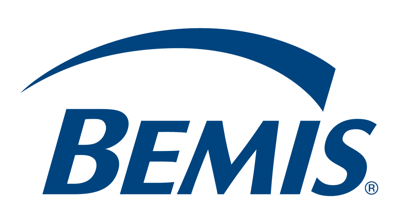 Bemis