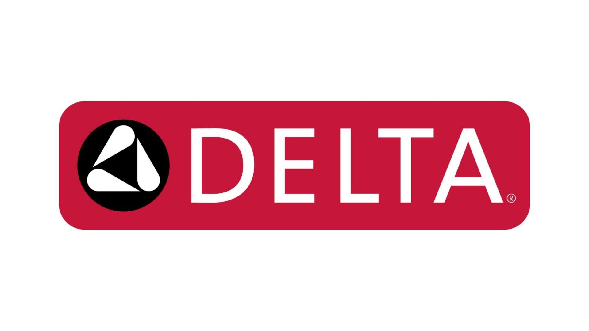 Delta