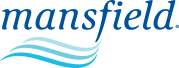 Mansfield Plumbing