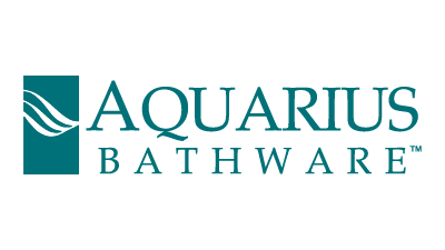 Aquarius Bathware