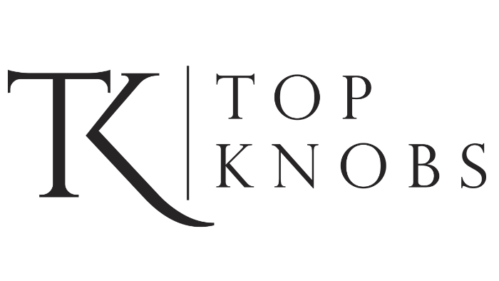 TopKnobs
