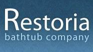 Restoria